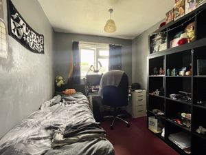 Photo 1- click for photo gallery